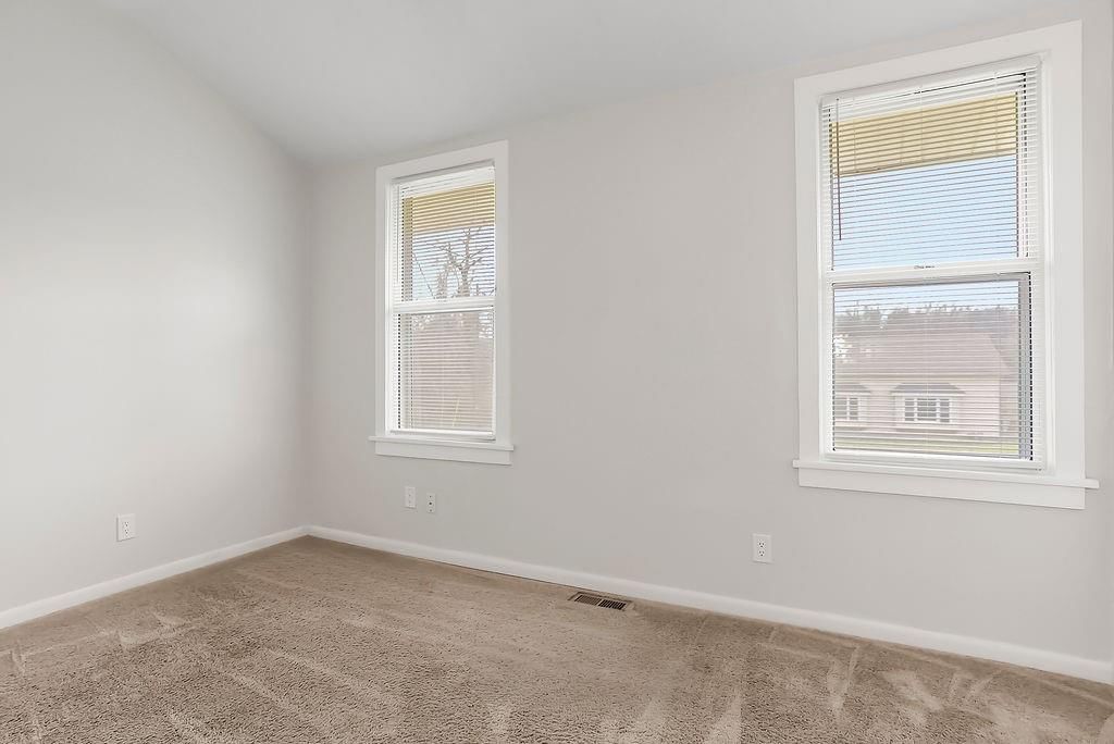 1421 Cherokee Street — photo 10