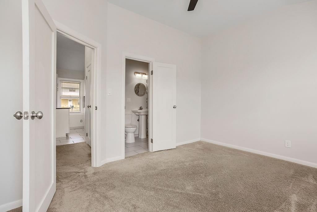 1421 Cherokee Street — photo 12