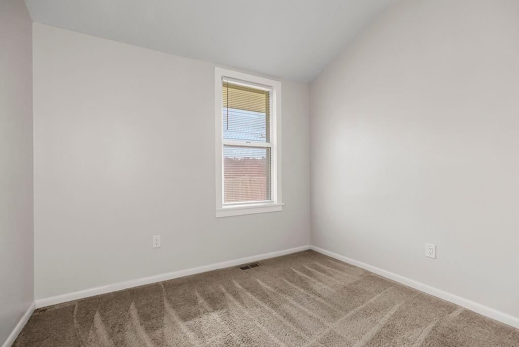 1421 Cherokee Street — photo 15
