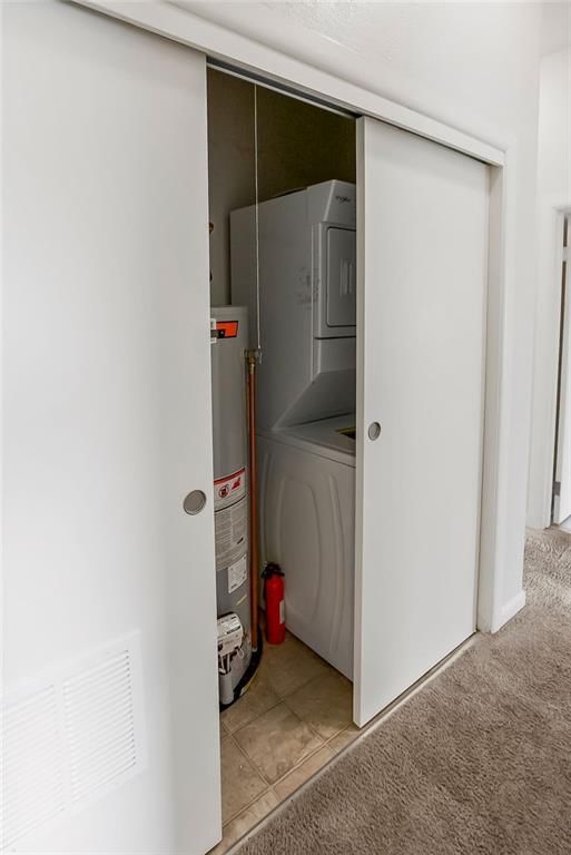 1421 Cherokee Street — photo 19