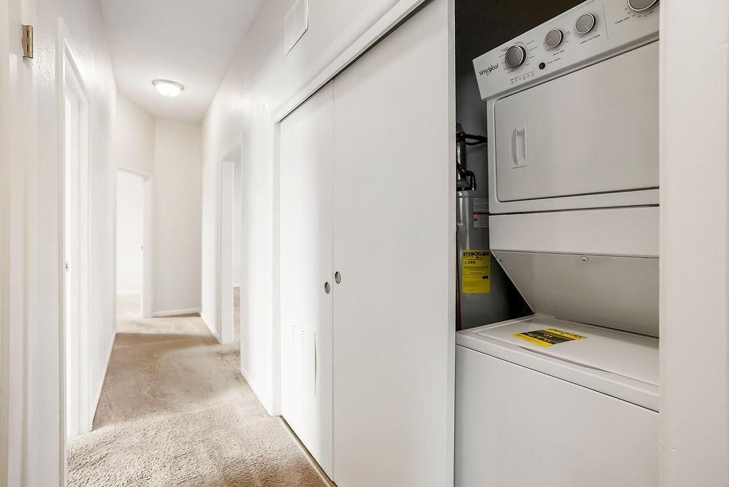 1421 Cherokee Street — photo 20