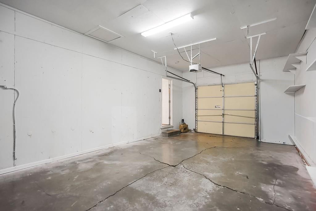 1421 Cherokee Street — photo 21