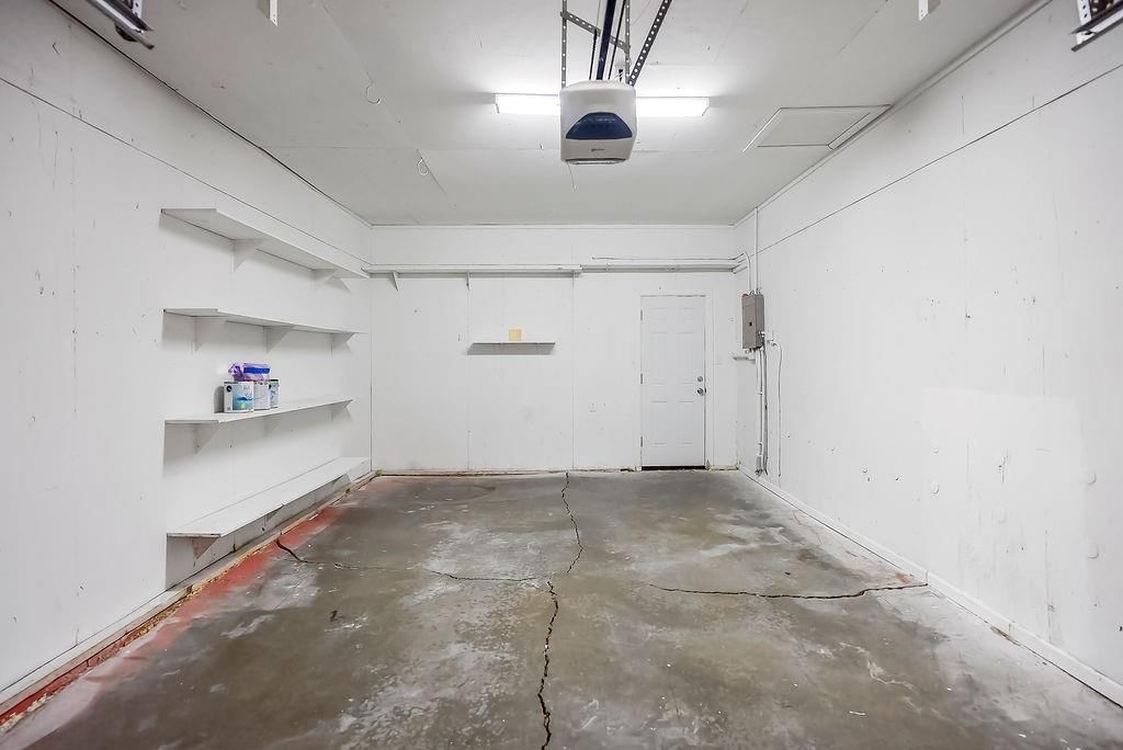 1421 Cherokee Street — photo 22