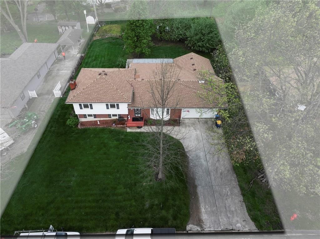 881 E 1st Street — photo 28