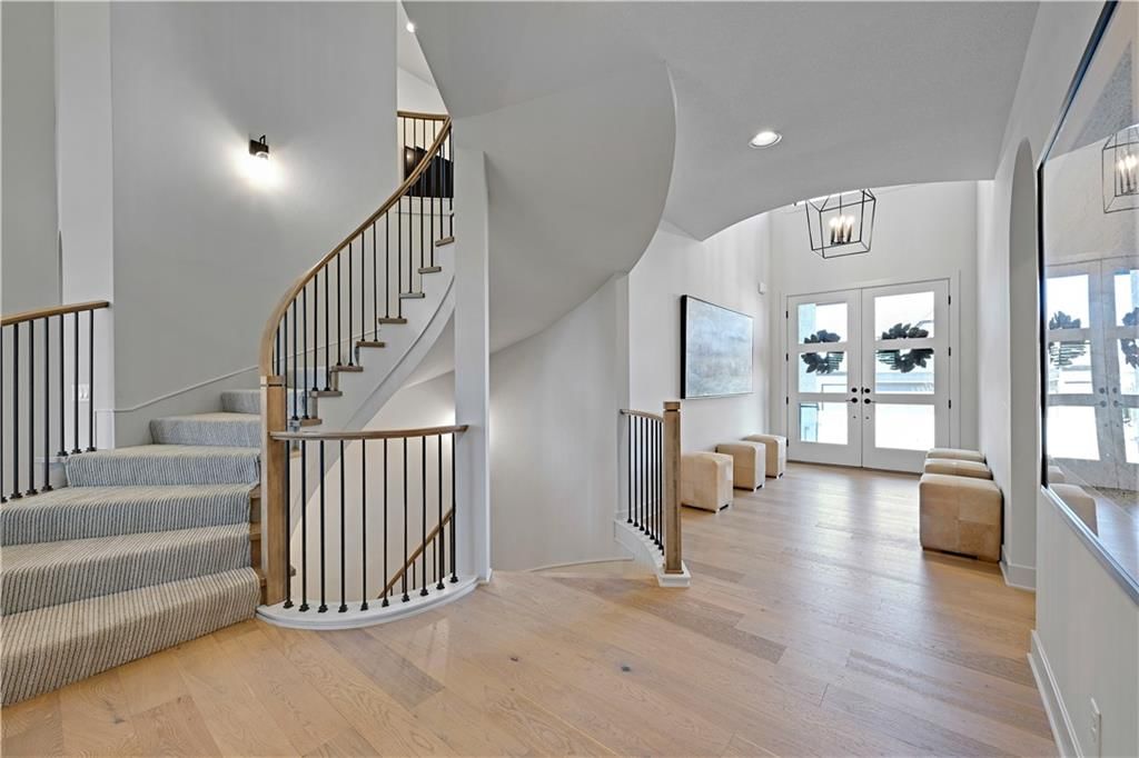 17021 Magnolia Street — photo 4