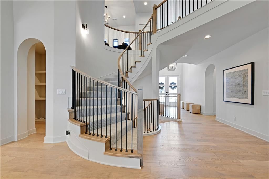 17021 Magnolia Street — photo 10