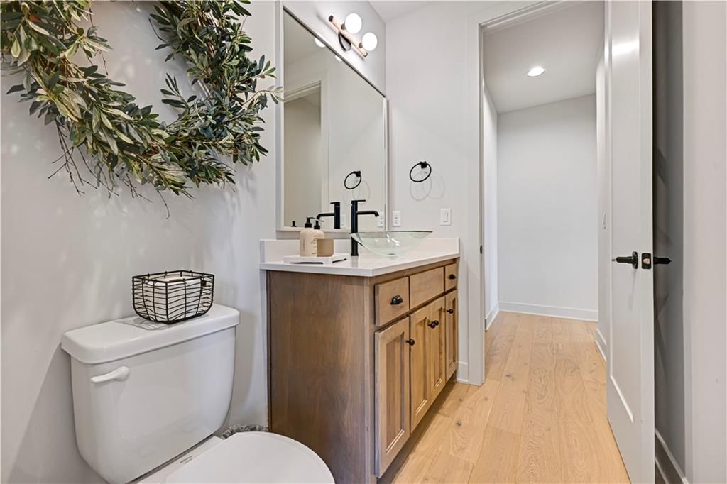 17021 Magnolia Street — photo 12