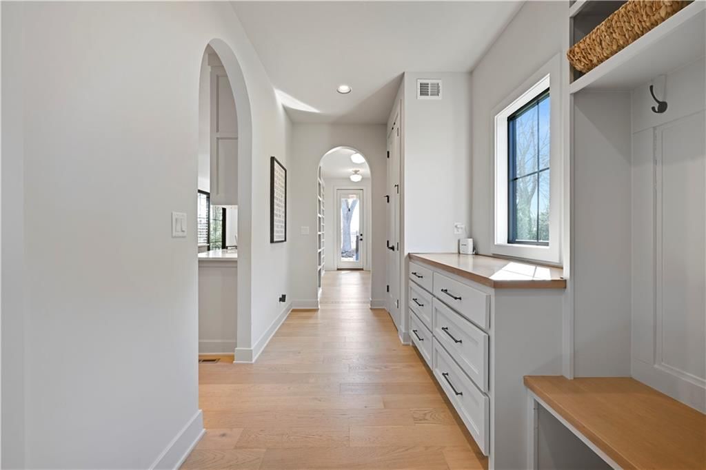 17021 Magnolia Street — photo 14
