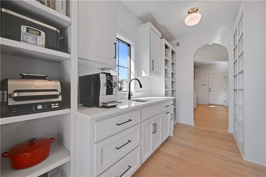 17021 Magnolia Street — photo 15