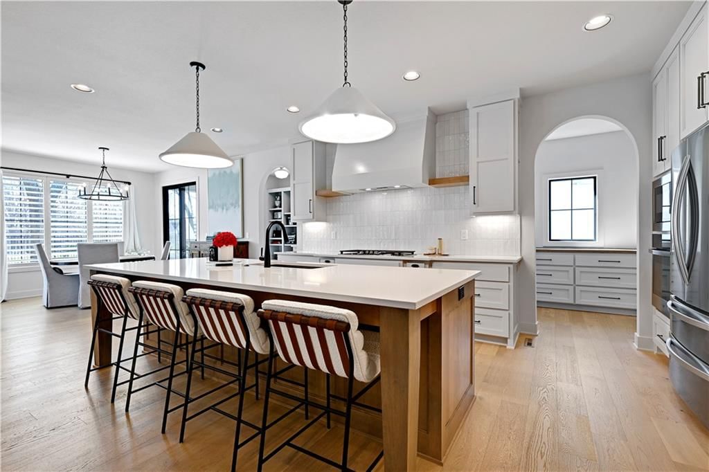 17021 Magnolia Street — photo 22