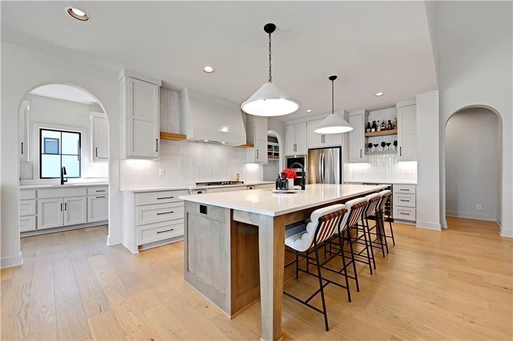17021 Magnolia Street — photo 23