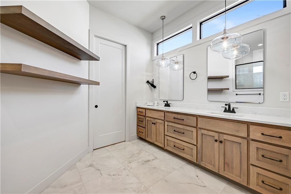 17021 Magnolia Street — photo 29