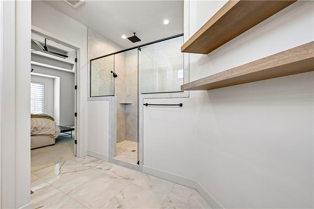 17021 Magnolia Street — photo 30