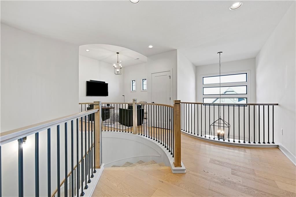 17021 Magnolia Street — photo 34