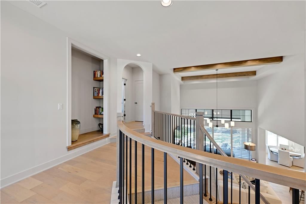 17021 Magnolia Street — photo 35