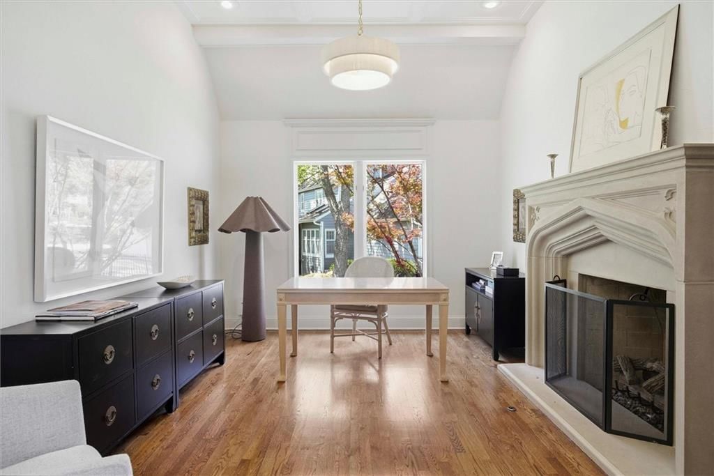 4245 W 124th Terrace — photo 5