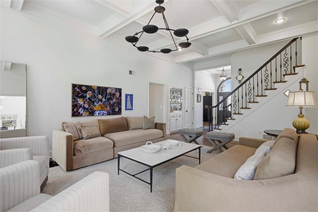 4245 W 124th Terrace — photo 7