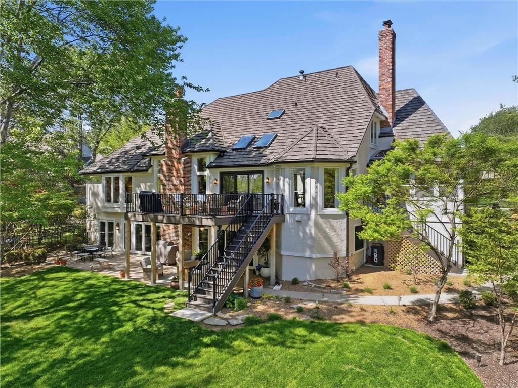 4245 W 124th Terrace — photo 30