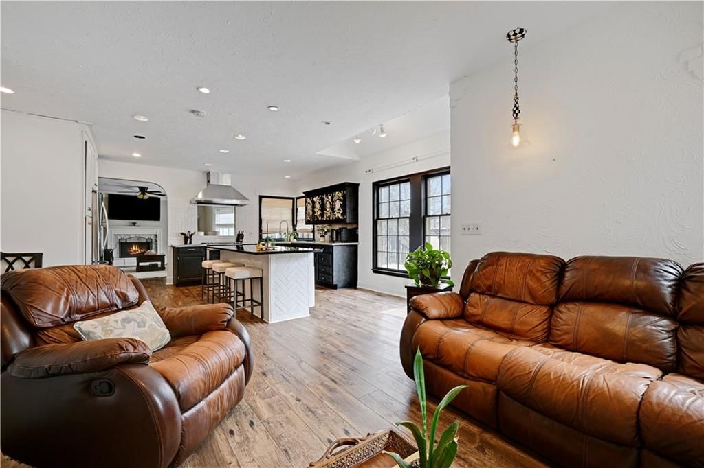 12909 Reeder Street — photo 2