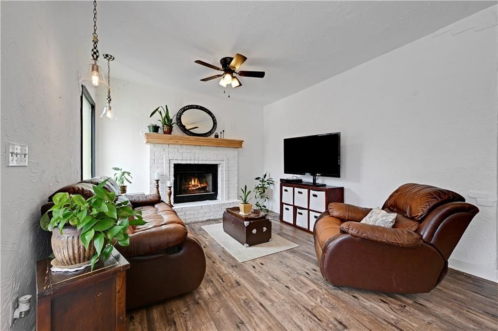 12909 Reeder Street — photo 3