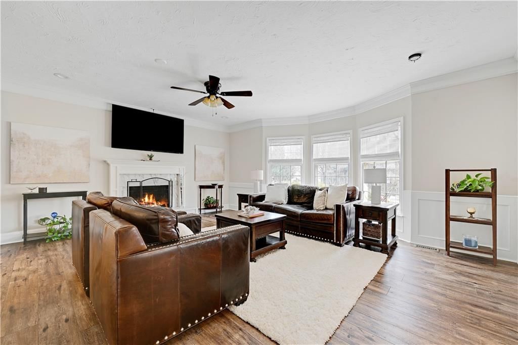 12909 Reeder Street — photo 4