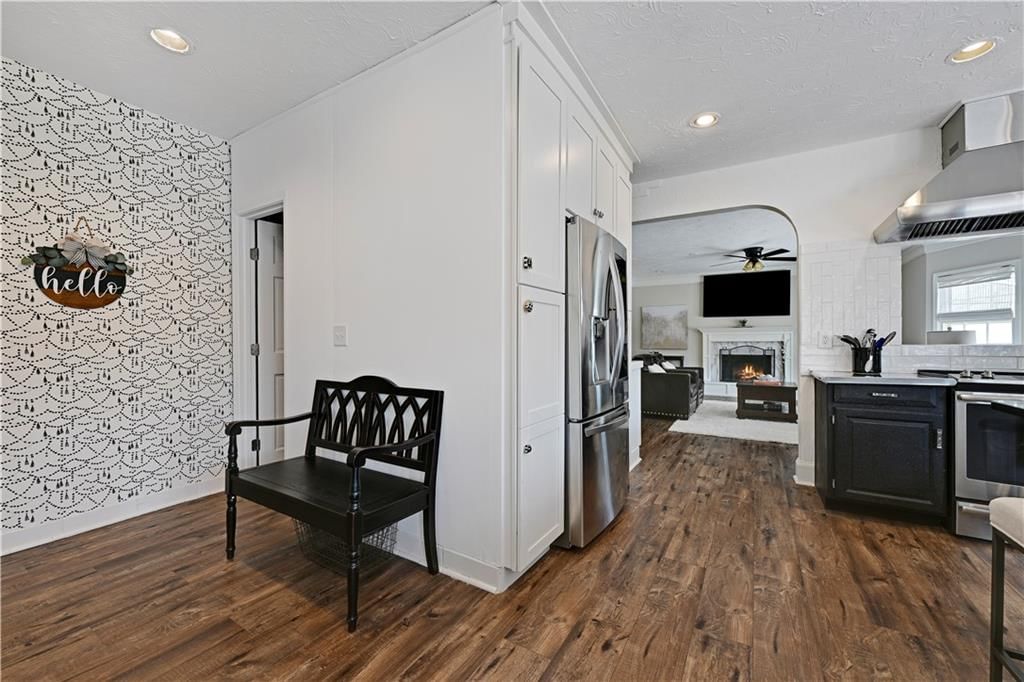 12909 Reeder Street — photo 6
