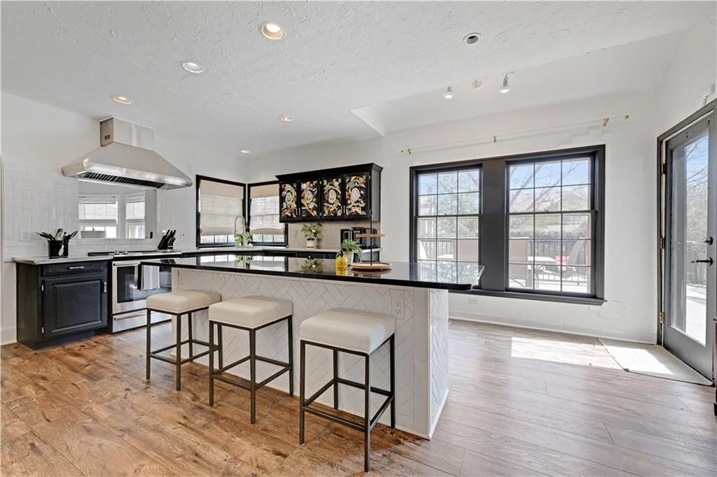12909 Reeder Street — photo 10