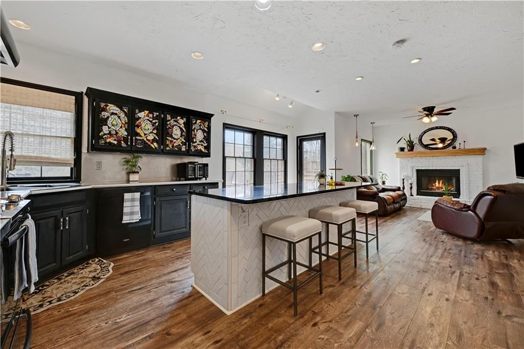 12909 Reeder Street — photo 11
