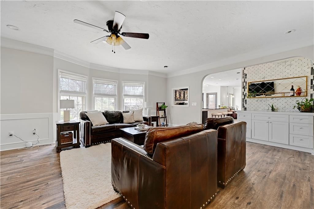 12909 Reeder Street — photo 12