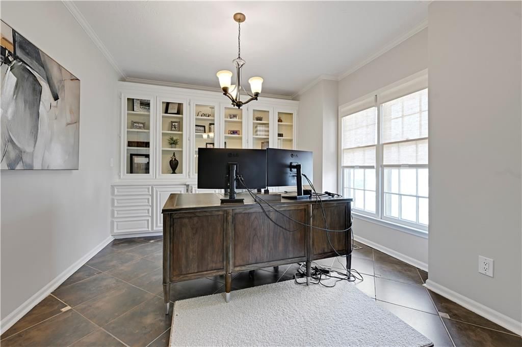 12909 Reeder Street — photo 13