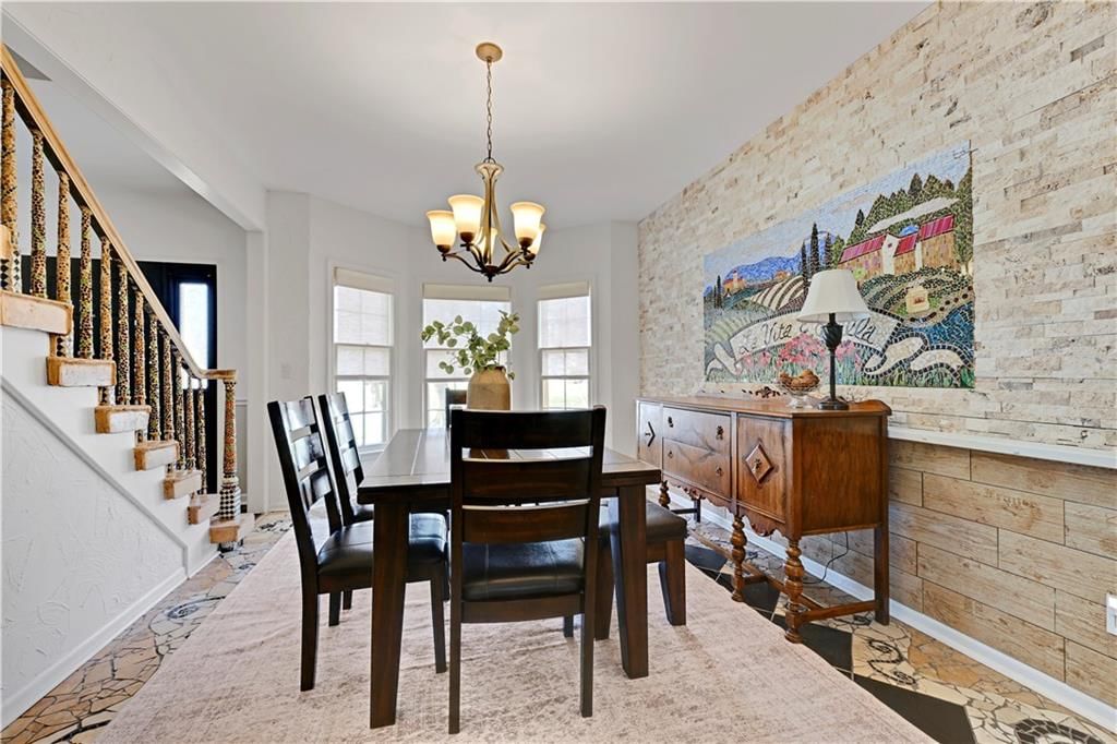 12909 Reeder Street — photo 14