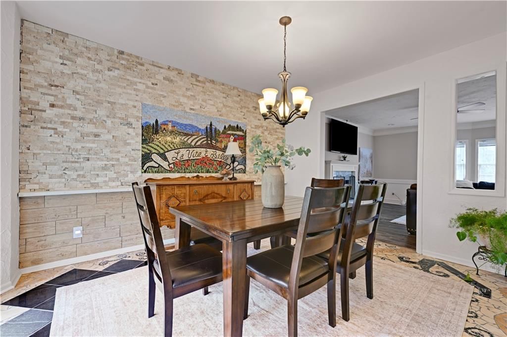 12909 Reeder Street — photo 15