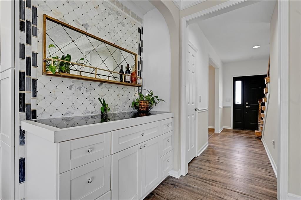 12909 Reeder Street — photo 16