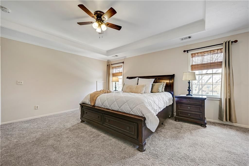 12909 Reeder Street — photo 18