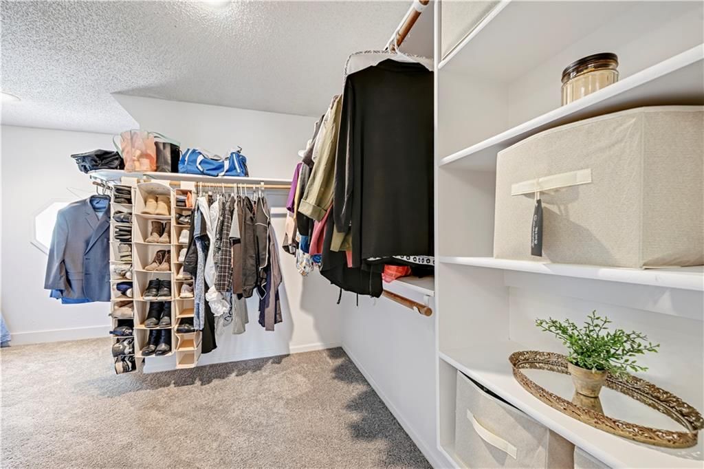 12909 Reeder Street — photo 19