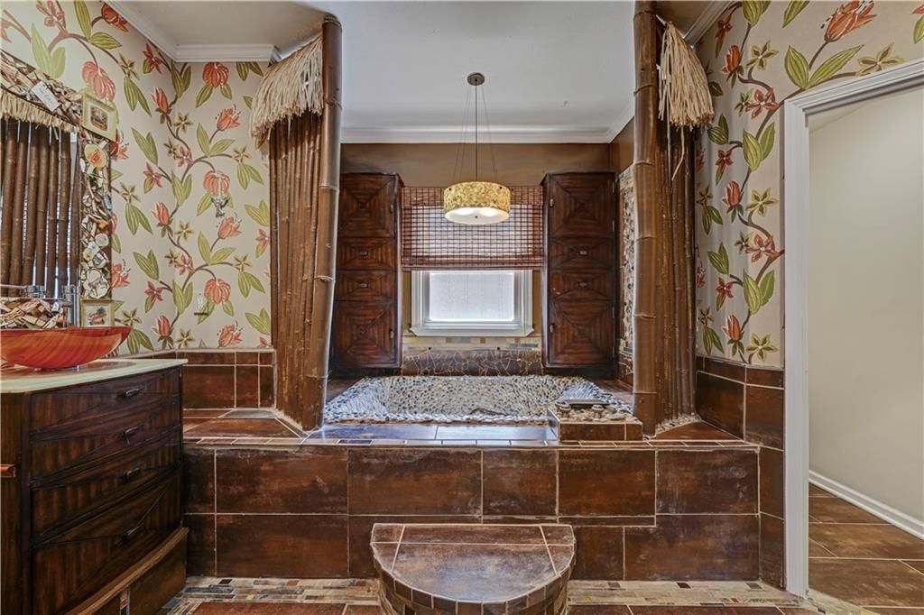 12909 Reeder Street — photo 20