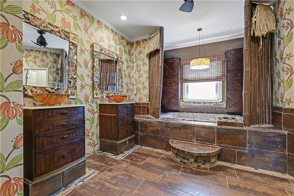 12909 Reeder Street — photo 21