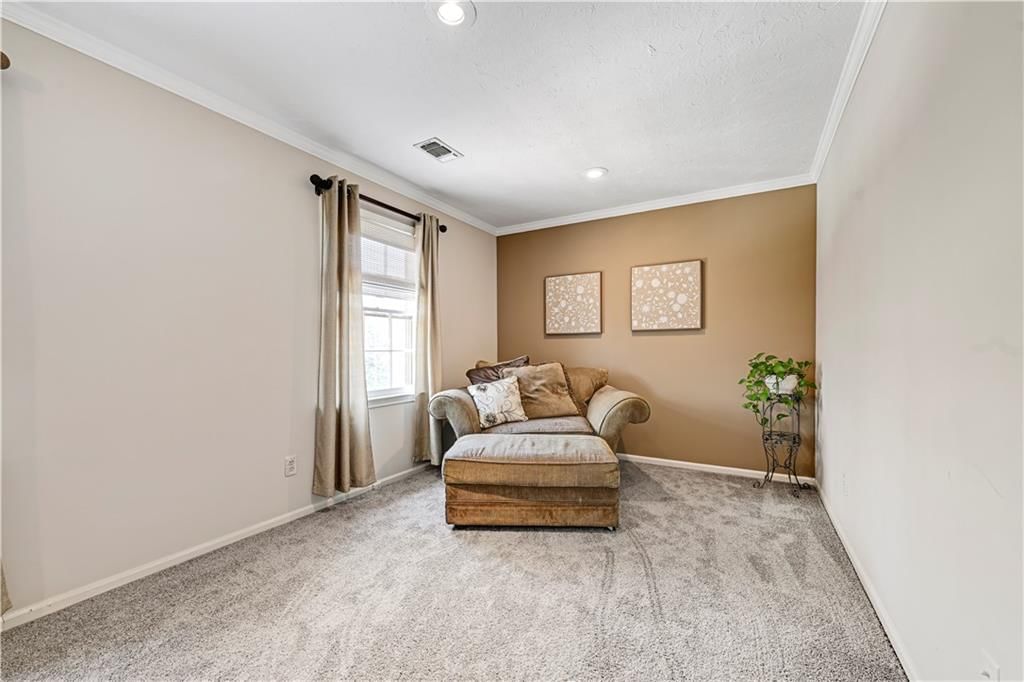 12909 Reeder Street — photo 22
