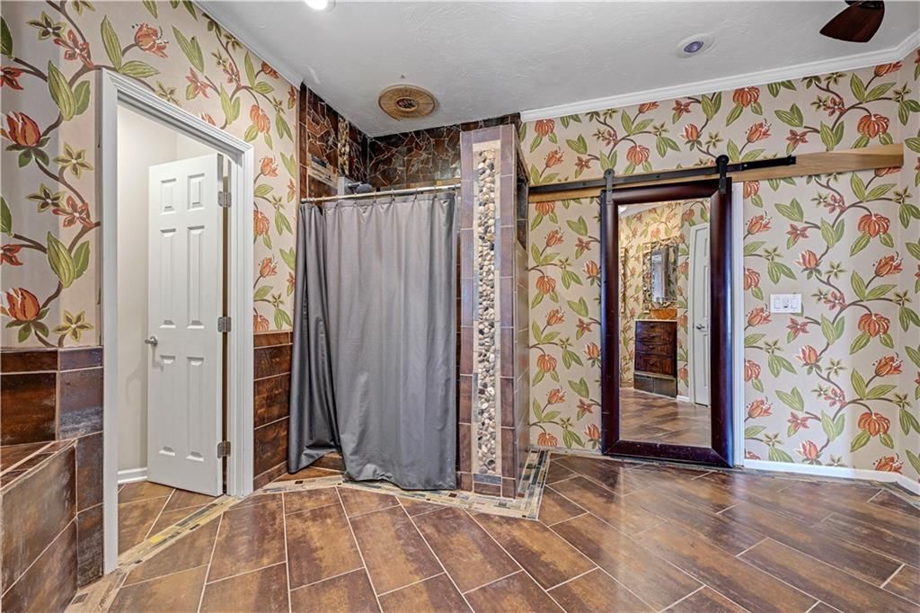 12909 Reeder Street — photo 23