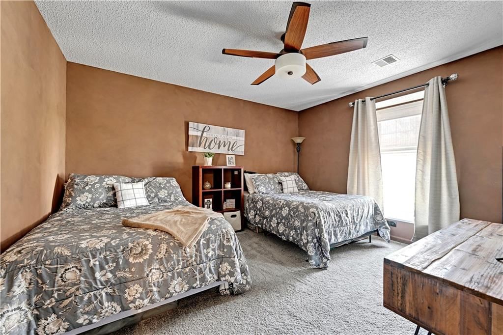 12909 Reeder Street — photo 24