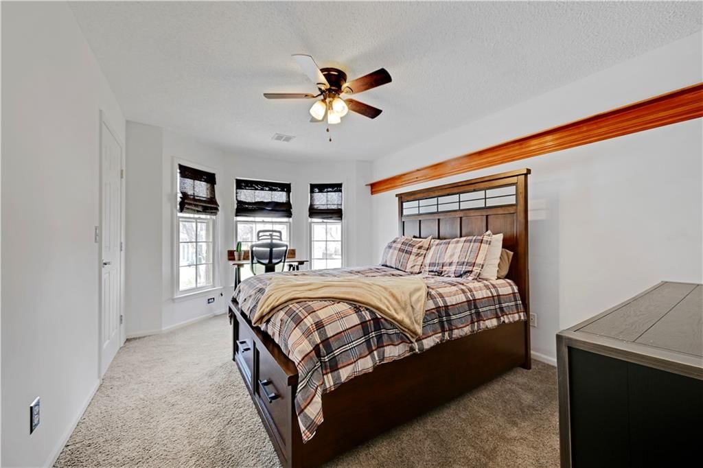 12909 Reeder Street — photo 25