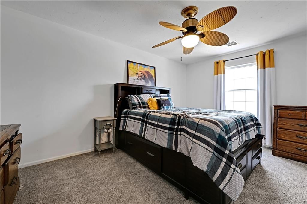 12909 Reeder Street — photo 26