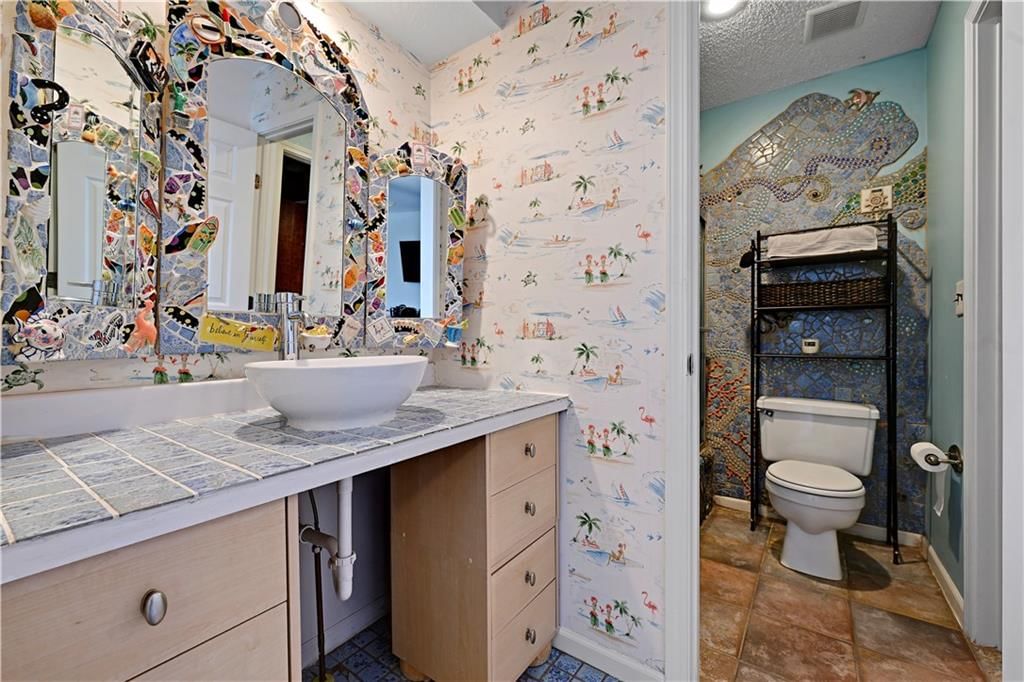 12909 Reeder Street — photo 29