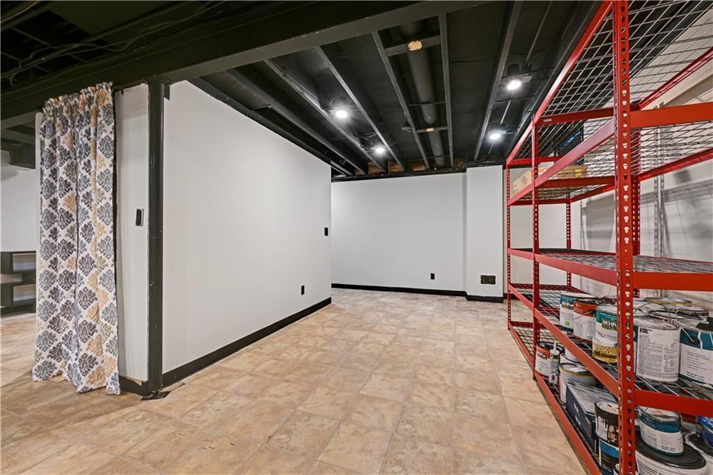 12909 Reeder Street — photo 30