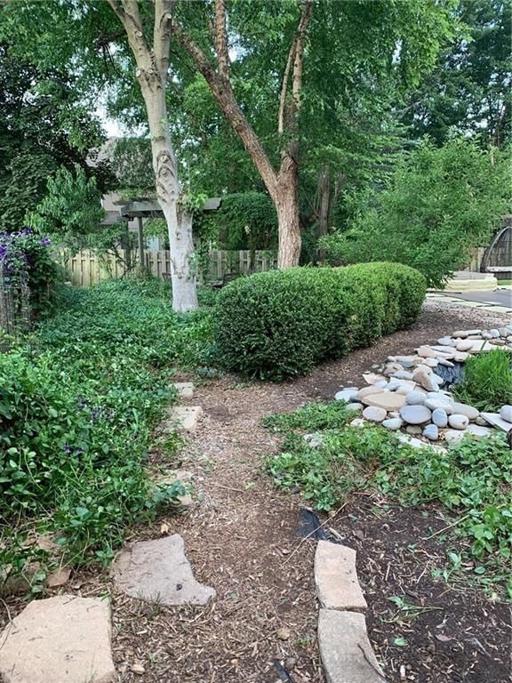 12909 Reeder Street — photo 34