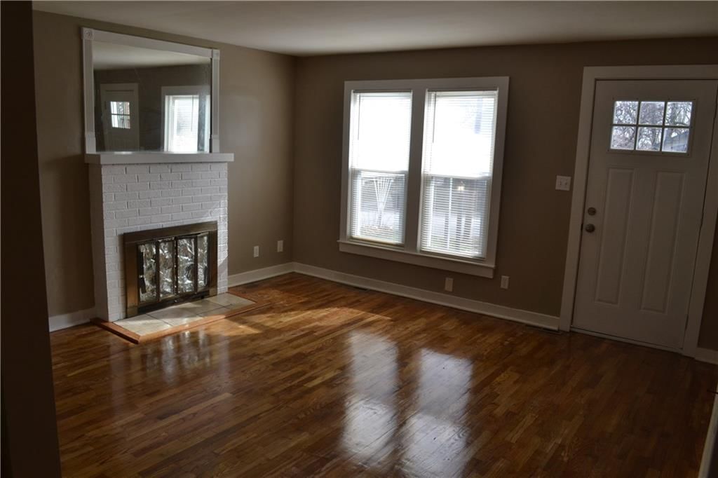 1312 S Pearl Street — photo 2