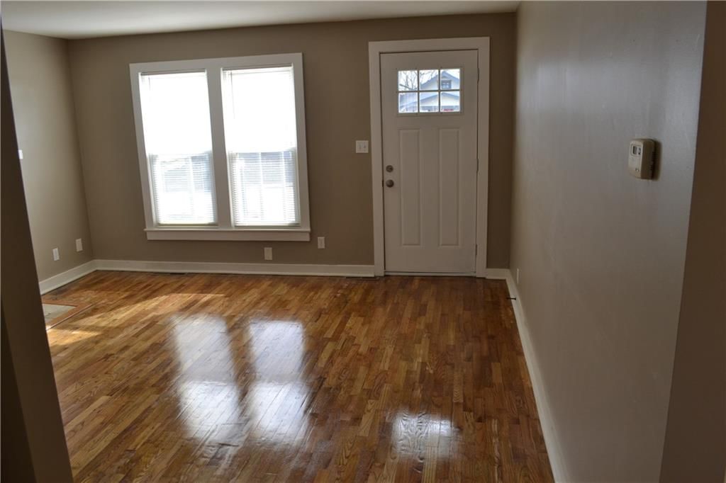 1312 S Pearl Street — photo 3