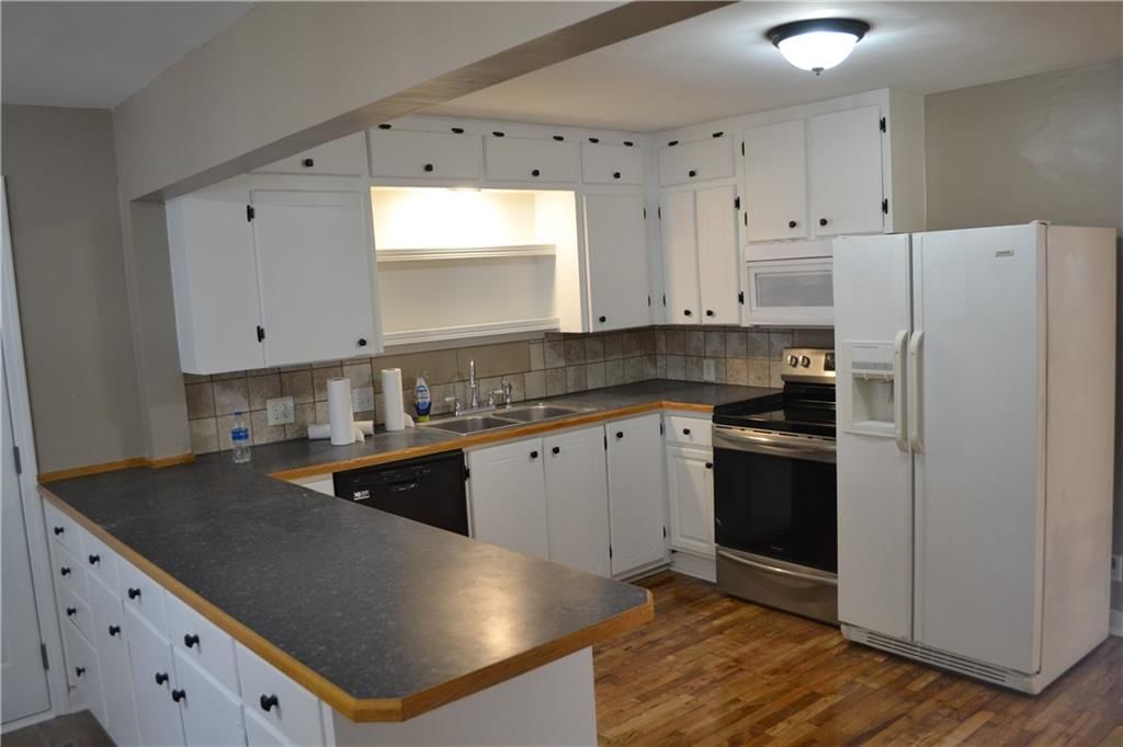 1312 S Pearl Street — photo 4