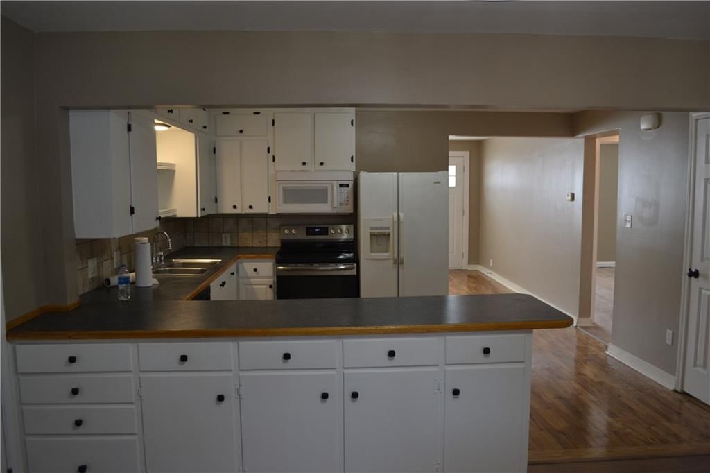 1312 S Pearl Street — photo 5