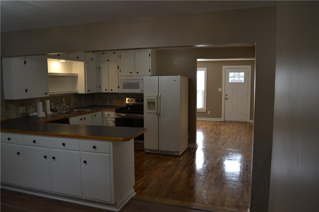 1312 S Pearl Street — photo 6